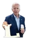 joeL joeL