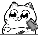 nyaruhodo_ban