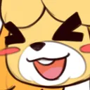isabelleXD