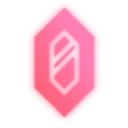 roleboost Discord Emoji