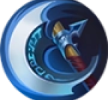 ITEM_ATT_FurieBerserk Discord emoji