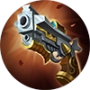 ITEM_ATT_CriMalfique Discord emoji
