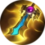 ITEM_ATT_MeteoredOrose Discord emoji