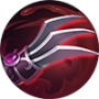ITEM_ATT_GriffesdeHaas Discord emoji
