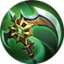 ITEM_ATT_FauxCorrosive Discord emoji