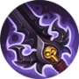 ITEM_ATT_TueurdeDemons Discord emoji