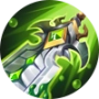 ITEM_ATT_EpeeduDesespoir Discord emoji
