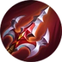 ITEM_ATT_BatailleEternelle Discord emoji