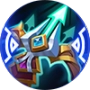 ITEM_ATT_VentdeNature Discord emoji