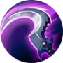 ITEM_ATT_CoupduChasseur Discord emoji