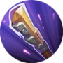 ITEM_ATT_SceptredOr Discord emoji