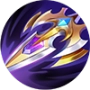 ITEM_ATT_Hallebarde Discord emoji