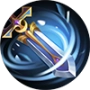 ITEM_ATT_MessagerduVent Discord emoji
