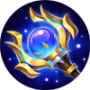 ITEM_MAG_SceptreduGenie Discord emoji