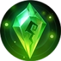 ITEM_MAG_CristalSaint Discord emoji