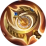ITEM_MAG_PenduleduDestin Discord emoji
