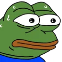 monkaS