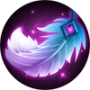 ITEM_MAG_PlumeAngelique Discord emoji