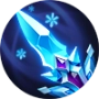 ITEM_MAG_SceptredeGlace Discord emoji
