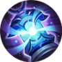 ITEM_MAG_ConcentredEnergie Discord emoji