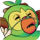 MonkeyDead
