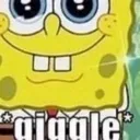gigglebob
