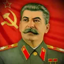 Stalin25
