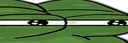 WideSusge