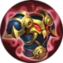 ITEM_DEF_CuirasseAntique Discord emoji