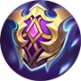 ITEM_DEF_BouclierdAthna Discord emoji