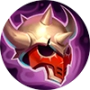 ITEM_DEF_CasqueMaudit Discord emoji