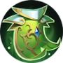 ITEM_DEF_Oracle Discord emoji