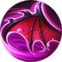 ITEM_DEF_AilesdeReine Discord emoji