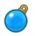 blueball Discord sticker | 🌹PlayGSL❤