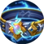 ITEM_DEF_CeintureduTonerre Discord emoji
