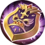 ITEM_DEF_Immortalite Discord emoji