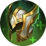 ITEM_DEF_CasquedeGardien Discord emoji