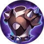 ITEM_DEF_ArmureVengeresse Discord emoji