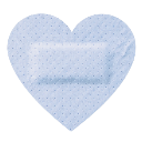 pastelbandage Discord Emoji from 🌹PlayGSL❤