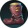 ITEM_MVT_Bottes Discord emoji