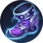 ITEM_MVT_BottesMagiques Discord emoji