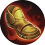 ITEM_MVT_BottesdAttaque Discord emoji