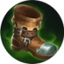 ITEM_MVT_BottesduGuerrier Discord emoji
