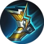 ITEM_MVT_BottesdeRapidite Discord emoji