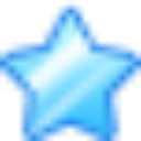 bluestar custom emote | 🌹PlayGSL❤