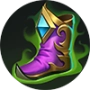 ITEM_MVT_BottesRobustes Discord emoji