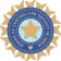 bcci