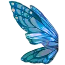 wing1 custom emote | 🌹PlayGSL❤