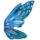 wing2 Discord sticker from 🌹PlayGSL❤