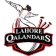 qalandars